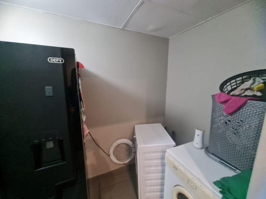 4 Bedroom Property for Sale in Waverley Free State